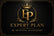 EXPERT PLAN by MUSTAFA ALJAZAEERI - Home